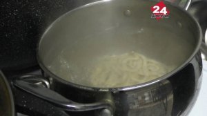 Соцконтракт помог открыть свое дело