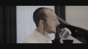 Шулем Леммер — Восстань | Shulem — Rise Up (Cover)