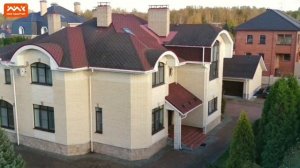 г. Санкт-Петербург,Пушкинский р-н,п. Александровская,ул. Таицкая,д. 17,лит. А