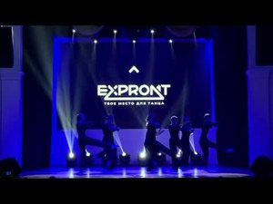 CONTEMPORARY | «Mr. Sandman» | EXPROMT