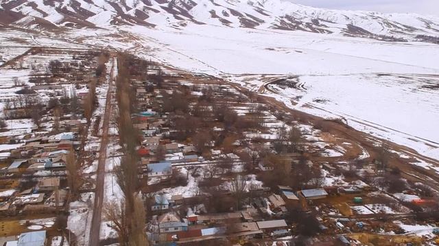Улкен сулутор