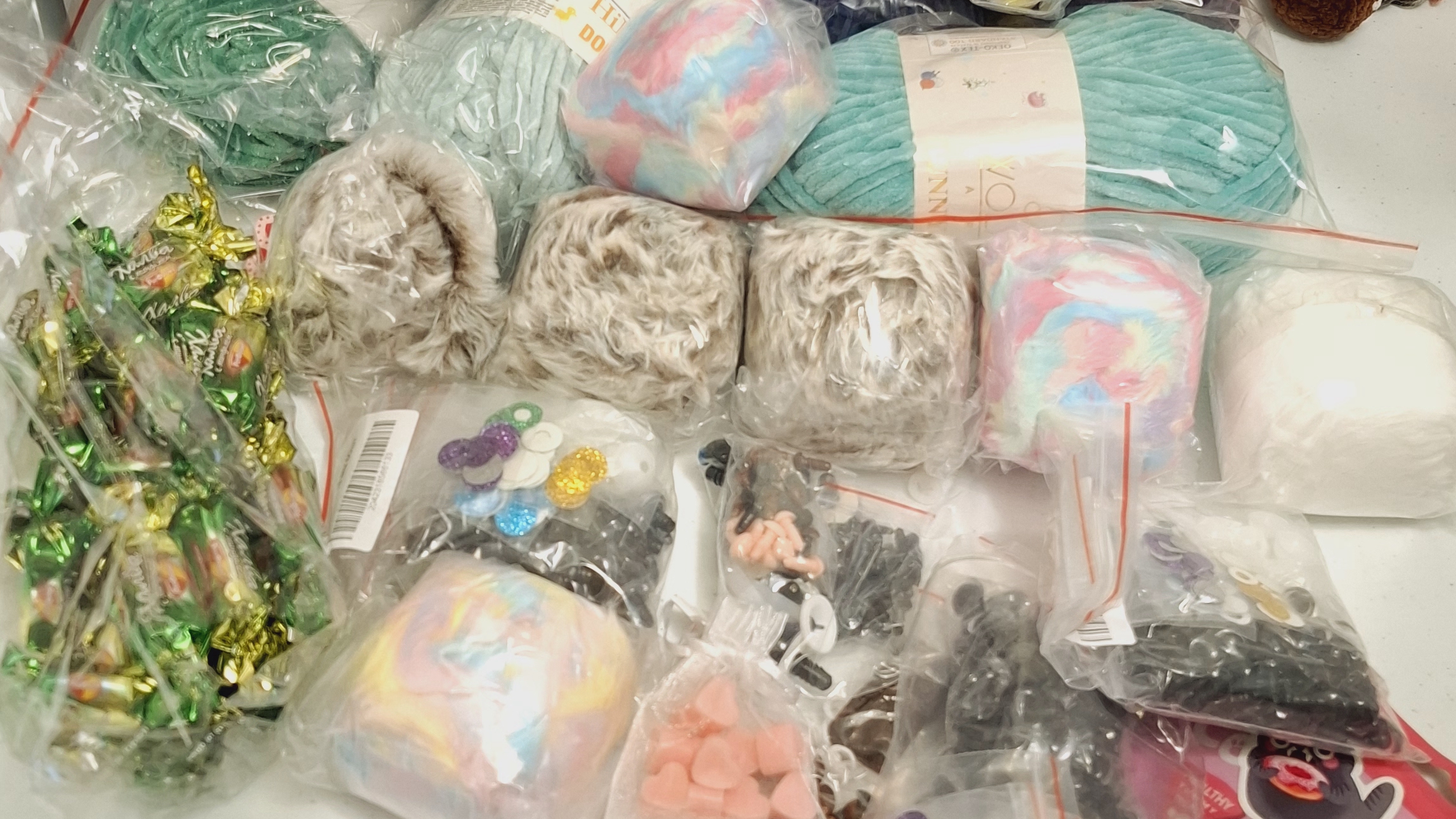 Посылка от Майи, boosty, волшебная точка, лошадки, поболтушки смотреть онлайн