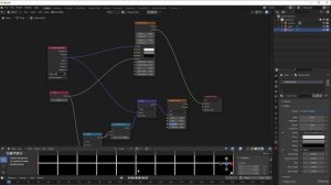 48 - What is the vector node Snap