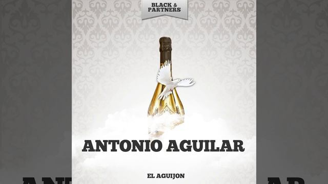 Veinte Anos смотреть онлайн