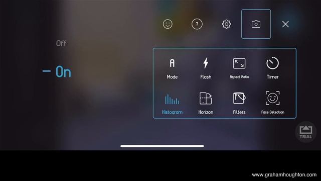 Miggo Pictar Pro (charge model) "DSLR Your Smartphone" Review смотреть онлайн