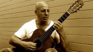 Группа Альфа Гуляка (cover)