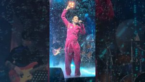 Маша Шейх - По Неве. Космонавт. СПБ 28.04.24
