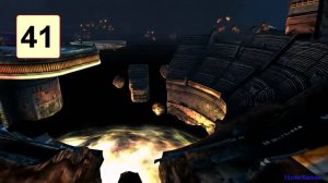 Прохождение ►Final Fantasy X◄【• Выпуск• #41】【Complete】