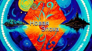 Отзыв после прохождения игровых процессов с нами. Новая Эпоха 96.