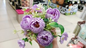 🩷Kari🩵Дом🩷Декор🦋Прогулка по Магазину