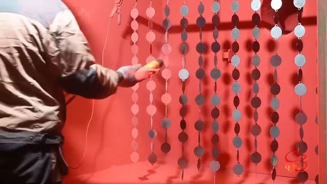 Видео завод