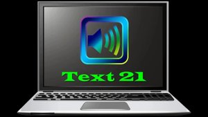 Text 21 (ОГЭ-УЧ-1)
