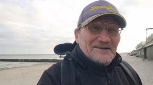 😨ТАКОГО ВЫ ЕЩЁ НЕ ВИДЕЛИ❗💥 ВОТ ЭТО КОНТРАСТ💣 ЗИМА В КАЛИНИНГРАДЕ В ПОЛНОМ РАЗГАРЕ❄️🔥