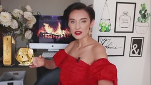 Мои Ароматные Кошмары - Ароматные НЕТ!