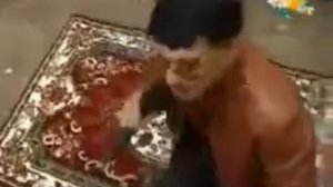 зафарча  туй 2014  дар  фархор