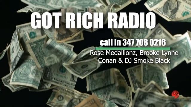 Multistreaming with Restream.io смотреть онлайн