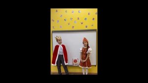 Театральные постановки по произведениям А.С. Пушкина