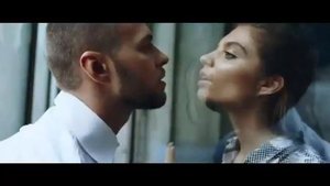 Макс Барских Туманы