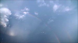 Гильдебранд