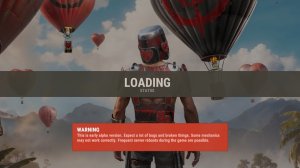 Ура первая 1000 дерева(5 серия)