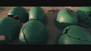368 СТРЕЛКОВАЯ ДИВИЗИЯ