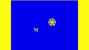 MTRCB G Effects (Sponsored by TCC Spiffy Pictures And RB Effects)