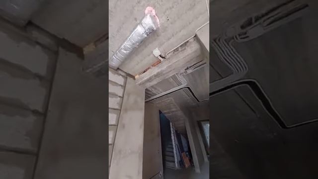 Гарна Альтернатива!!! Опалення каміном - камінопіч смотреть онлайн