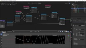 25 - Visualize math with graphs