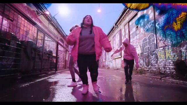 Алена Алена - Пушка