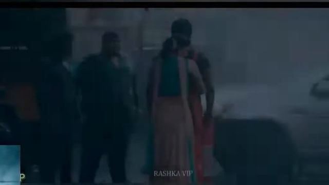 hindi afsomali cusub 2022 qiso xanun badan смотреть онлайн