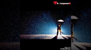 Бояд туро пайдо кунам💔Шояд ханузам дер нест💔Ганчиначам❤