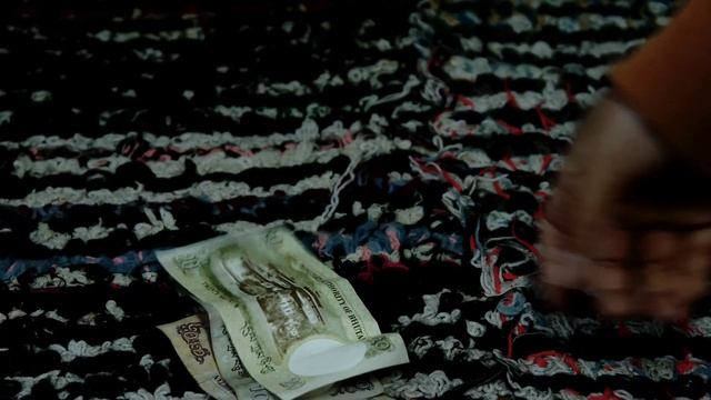 Teru 50. @bhutaneseshortmovie7491 @bhutanesemovie @MantraAndMindfulness @bhutanfilm смотреть онлайн