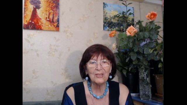 Нина Павлова — Сумасшедший влюблённый смотреть онлайн