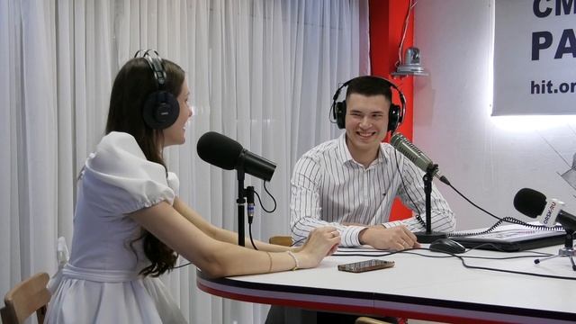 Паралимпийская пловчиха Юлия Молчанова и ее супруг рассказали о том, как дистанционно готовились к смотреть онлайн