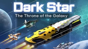 Darkstar Idle RPG игра для Android🔘🔵🔴 🅰🅽🅳🆁🅾🅸🅳🅿🅻🆄🆂👹 #Darkstar Idle RPG