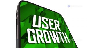 5 интересных фактов о RuTube