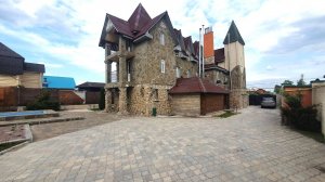 Кадышево 1 Большой