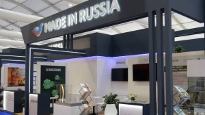 Выставка в Абу-Даби