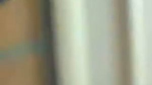 Мальчик в трусялях. Часть 1