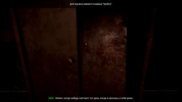 Полное прохождение Всех эпизодов // CASE 2 Animatronics All Episodes смотреть онлайн