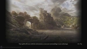 Baldur's Gate 3 на PS5 Все, что нужно знать о боях и тактике! ⚔️🛡️