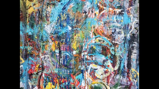 аль Хайям - Мое небо смотреть онлайн