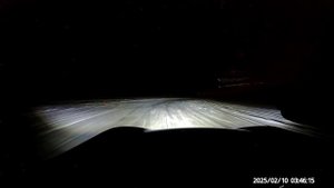 Зима 2025 mazda roadster | mx-5 | miata