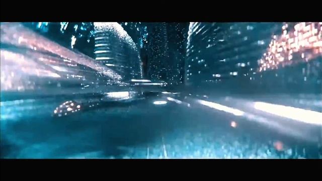 Arpanet storia смотреть онлайн