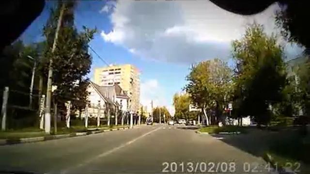 Голубь или овца смотреть онлайн