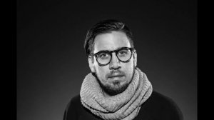 Oliver Koletzki - Live at Fusion Festival 2018