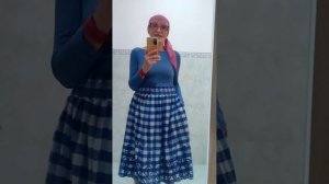 МОИ ГРАНДИОЗНЫЕ ПЛАНЫ ДЛЯ ЗДОРОВЬЯ