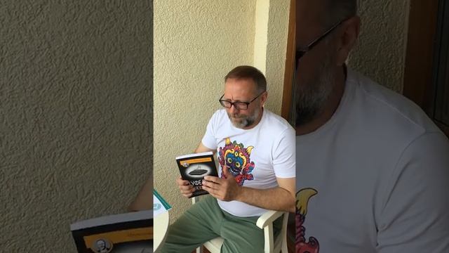 "Туфелька для Золушки" - новая настольная книга агентов - аукционистов