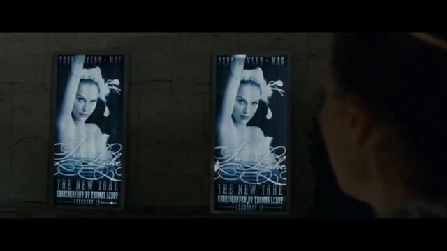 lana del rey; the other woman; black swan (2010) смотреть онлайн