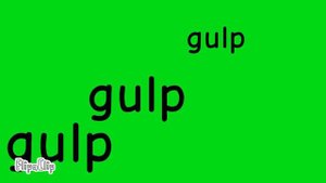 brown camera man vore tv women